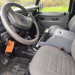 Land Rover 90 full